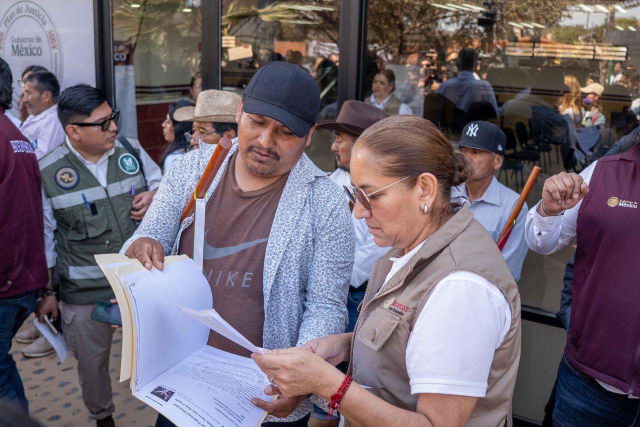 WhatsApp Image 2026 04 09 at 10.37.44 PM