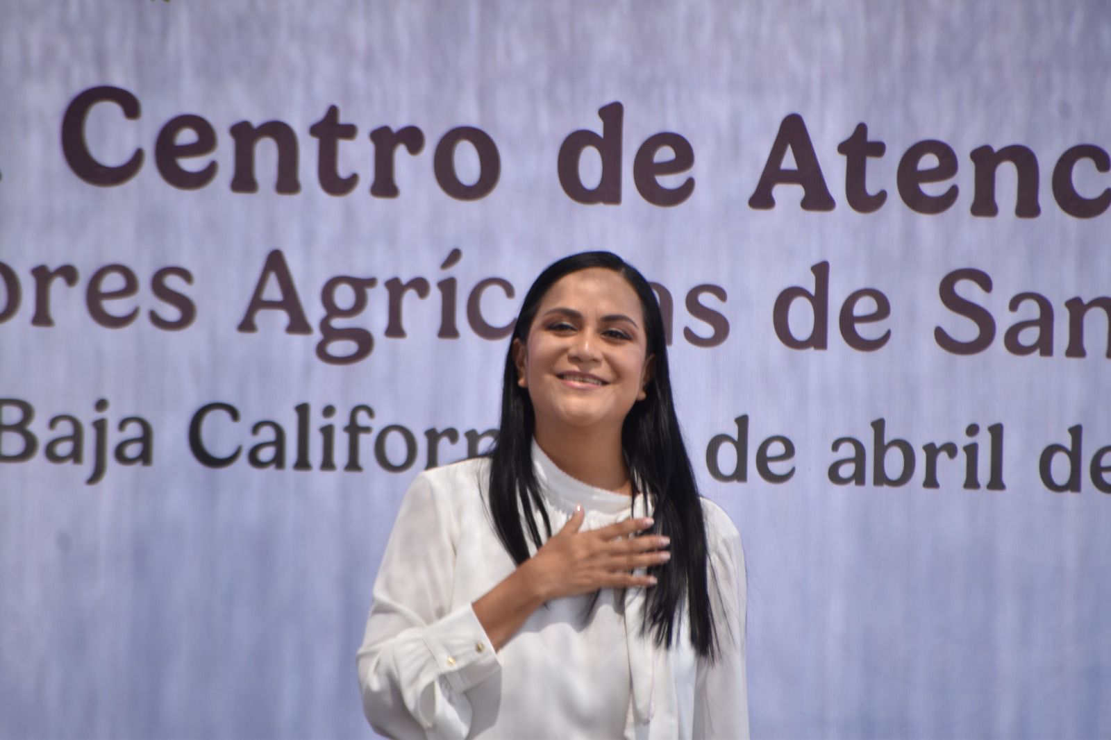 WhatsApp Image 2026 04 10 at 11.19.08 AM 6