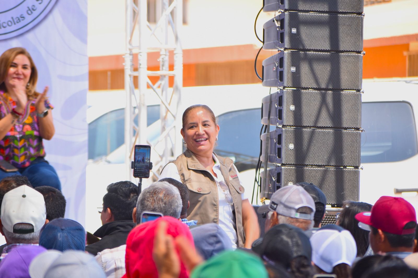 WhatsApp Image 2026 04 10 at 11.19.08 AM 7