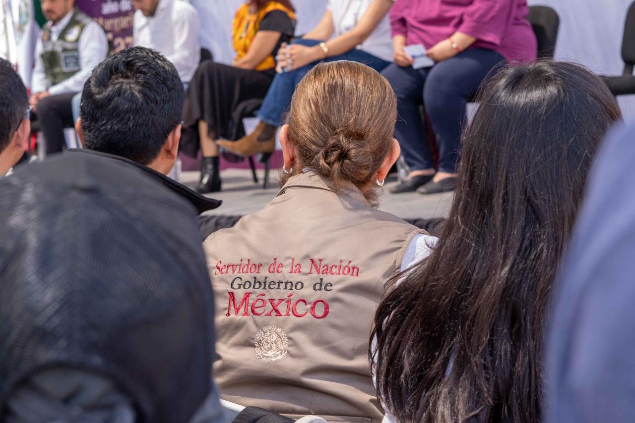 WhatsApp Image 2026 04 10 at 11.19.08 AM 8